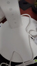 好视力AAAA级护眼台灯儿童学生学习阅读卧室书桌近视防控led灯 TG032Pro 实拍图