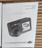 大疆 Osmo Action 5 Pro 超旗舰画质运动相机户外摩托骑行潜水vlog相机便携式旅拍摄像机 实拍图