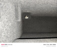 闪迪（SanDisk）512GB USB3.2 U盘 CZ74 读速高达400MB/s 金属高速u盘 安全加密 学习办公投标大容量优盘 实拍图
