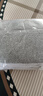 LYNN吸水抹布毛巾厨房抹布洗碗布30*30cm5张百洁布加厚双面毛巾擦手巾 实拍图