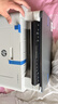 惠普（HP）116w 激光无线打印机 多功能家用办公打印机 无线打印 复印机扫描一体机黑白（1136w焕新版） 实拍图