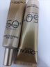 欧莱雅小金管防晒霜30ml*3养肤隔离护肤品日常通勤男女通用 实拍图