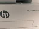 惠普（HP）323sdnw激光无线自动双面打印机 复印机 连续复印扫描黑白打印机一体机 办公室打印 一年上门 实拍图