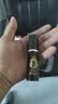 Black Panther日本黑豹二代延时喷雾男性外用延迟喷剂湿巾成人情趣性用品男10ml 实拍图