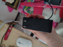 悠品 华硕笔记本充电器19V3.42A 65W通用FL8700 FL5900 R414U UX430 VM520U/590Z电脑电源适配器线 实拍图