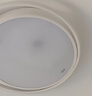 佛山照明led灯盘吸顶灯替换灯芯led灯芯灯条灯盘RA97 40W  星耀 实拍图