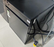 美的（Midea）洗碗机嵌入式家用全自动独立式可台面安装 14套大容量 105℃热风烘干 除菌率99.99%【RX10S Max】 嵌入式 独立式两用 105℃热烘单独消毒 实拍图