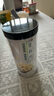 福东海茉莉花茶 2026新茶自营广西横县原产茉莉花干泡茶养生茶50g 实拍图