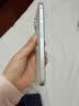 【99成新】Apple iPhone 15 (A3092) 128GB 蓝色 支持移动联通电信5G 双卡双待手机 实拍图
