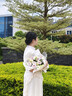松下（Panasonic）Lumix G100D M43画幅相机 M43卡口 微单相机 无反数码相机 G100D单机+【25mmF1.7】单镜头定焦 实拍图