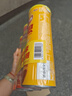 乐事（Lay's）无限薯片 104g*3罐 组合装（番茄+原味+烤肉）膨化食品 休闲零食 实拍图