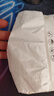 unifree婴童乳霜纸3层100抽*6包保湿纸巾柔润亲肤敏感肌使用抽纸 实拍图