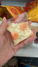 维维维他型豆奶粉760g/袋营养早餐 速溶即食 冲饮代餐 非转基因大豆  实拍图