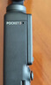 大疆 DJI Osmo Pocket 3 全能套装 一英寸口袋云台相机 OP灵眸手持数码相机 旅游vlog 便携美颜摄像 实拍图