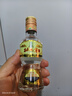 北大仓 部优经典1984 酱香型白酒 整箱装 口粮酒 纯粮酱酒 送礼礼品 50度 500mL 6瓶 实拍图