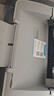 彩格适用惠普88a硒鼓m1136 m1216nfh m1213nf 226dw m226dn hp1108 p1106 1007 1008 cc388a硒鼓m126a/nw cc388a 实拍图
