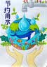 御马主驾驶单片副驾驶汽车脚垫单个前后排地垫全包围丝圈专车可裁剪 品御驾驶位【单片】默认灰黑色 请留言车型年款 实拍图