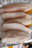 京东超市海外直采巴沙鱼柳 1000g  去皮去刺 火锅食材 鱼片鱼肉鱼类 实拍图
