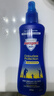 AEROGARD澳乐家驱蚊液175ml*2驱蚊喷雾 驱蚊虫防基孔肯雅热派卡瑞丁花露水 实拍图