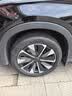 佳通轮胎GITI 汽车轮胎235/50R19 99V P10 原配 大众途观L/宋PLUS DM-i 实拍图