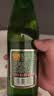 漓泉啤酒 老炮加料特酿精酿 11度 580ml*12瓶 整箱装 宴席摆酒 实拍图