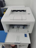 惠普（HP） M203d/203dn/203dw A4黑白激光打印机 自动双面打印机  商用办公 单打印  M203d自动双面打印 实拍图