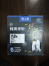 格之格12a硒鼓碳粉 适用hp m1005墨粉 2612a硒鼓 惠普1020墨粉 1010 3050佳能lbp2900打印机碳粉 炫黑6支装 实拍图