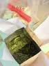 梅府茗家2026新茶叶明前龙井绿茶一级春茶自饮自己喝200g 实拍图