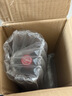 奔富（Penfolds）BIN138设拉子歌海娜玛塔罗干红葡萄酒原瓶进口750ml木塞【澳版】 实拍图