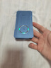 上赞 SZ50 5G随身wifi移动无线wifi免插卡流量移动电信双5G网络路由器双频无线上网卡 实拍图