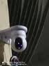 萤石EZVIZ摄像头家用 高清WIFI无线监控器莹石云APP手机远程查看室内360度全景旋转云台智能网络摄像机 500万CP1智能全彩【增强版】 官方标配无卡【30天云存储体验包】 实拍图