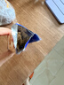 西麦西澳阳光全麦脆400g燕麦脆燕麦片冷泡低脂零食独立小包早餐代餐 实拍图