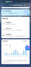 海尔（Haier）净水器滤芯PCB+RO反渗透系列适配HRO4H/6/8/10/12官方旗舰原装正品防伪可查净水机器自主换芯 HRO10H11-2U1滤芯 PCB+RO全套滤芯 实拍图