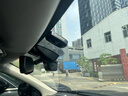 ETCSP2026款隐藏式AI屏幕语音无卡etc设备办理微信扣费全国高速通用 实拍图
