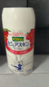 巴斯克林日本进口美肌香体磨砂膏淋浴盐去角质持久留香 花香型  420g 实拍图