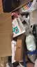 好奇（Huggies）铂金装小桃裤成长裤XXL74片(15kg以上)尿不湿【透爽散热】 实拍图