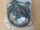 摩托罗拉（Motorola）V168-G6B-4对讲机远距离酒店办公物业工地专业商用户外大功率商业手台对讲器 实拍图