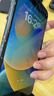 Apple苹果iPhone 17/16/15/14/13/12/11/X系列pro max air mini plus e二手手机 苹果 iPhone 8 Plus 实拍图