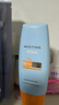 Mistine蜜丝婷小黄帽防晒霜【囤货优选】防晒户外52060ml*4spf50+ 实拍图