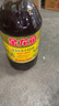 金龙鱼 食用油【保真菜籽油】低芥酸 非转基因压榨 特香菜籽油5L*4箱装 实拍图
