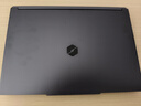 机械革命极光X 2026 (i7-13700HX 16G 1T RTX5060  灰)游戏本笔记本电脑 实拍图