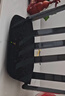 普联（TP-LINK）大道路由器7DR6430 BE6400 5G WiFi7千兆双频家用高速穿墙 2.4G wifi6无线 2.5G网口 游戏加速 实拍图