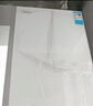 美的【小西梅M10S Max增压】18升优于16升 燃气热水器天然气 一级能效无冷凝管 大水量免换气表 无冷感 实拍图