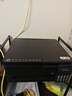 爱普生（EPSON）【6代新品】L3353墨仓式彩色家用AI学习打印机 L3251/L3255升级版(打印复印扫描 微信/无线 黑色） 实拍图