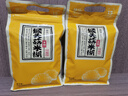 捷氏猴头菇米糊450g成人营养米粉养护暖胃稀流食无蔗糖食品早餐代餐 实拍图