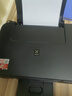 佳能（Canon）G3810大容量可加墨彩色多功能无线一体机（打印/复印/扫描/作业打印/微信远程WiFi 学生/家用） 实拍图