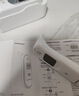 鱼跃（yuwell）红外体温计医用额温枪婴儿专用温度计电子体温枪YHW-1 实拍图
