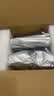得力（deli）136w硒鼓 110a硒鼓适用惠普136a mfp136w墨盒 136nw 108w粉盒 hp W1110a硒鼓138pn打印机大容量2支 实拍图