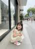 ECAC儿童洞洞鞋女童2026新款夏季女孩外穿凉鞋男孩防滑宝宝包头凉拖女 白玫红【棉花糖小女孩】 20-21 【内长约14cm】 实拍图