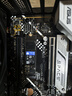 西部数据（WD）sn580/sn5000/sn5100/sn770/sn7100原闪迪NVME协议M.2 2280 PCle4.0台式机笔记本电脑ssd固态硬盘 SN5100 1TB 实拍图